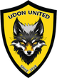 乌隆联logo