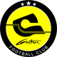 吉特拉女足logo
